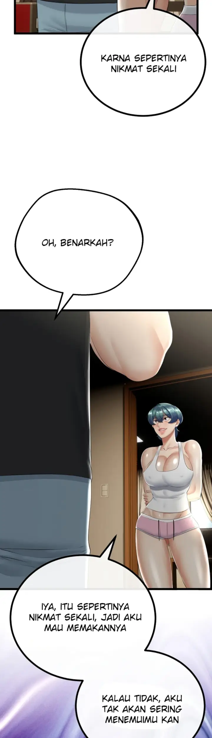 image-komik-my-stepmom-has-returned-chapter-32-22/44