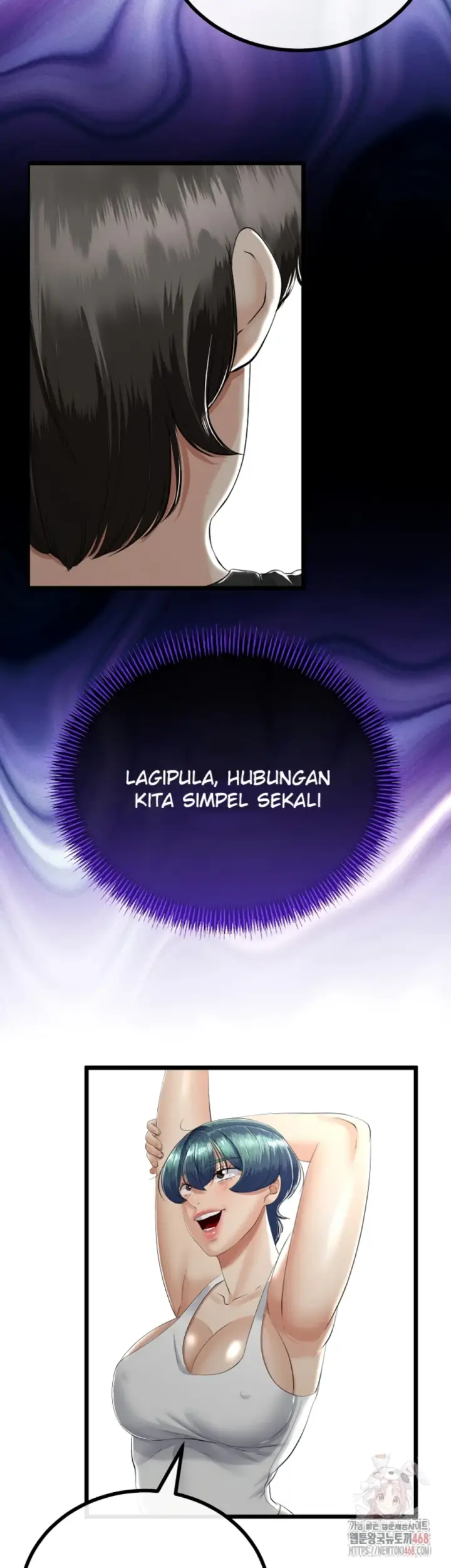 image-komik-my-stepmom-has-returned-chapter-32-23/44