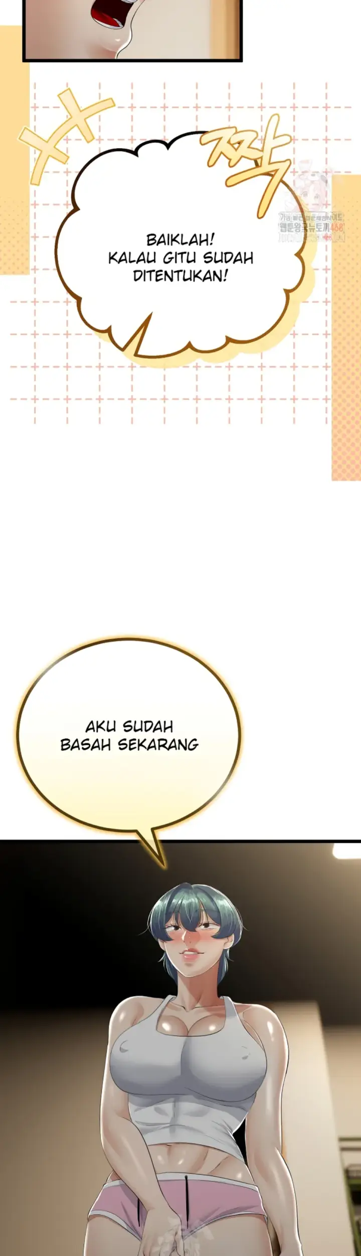 image-komik-my-stepmom-has-returned-chapter-32-27/44