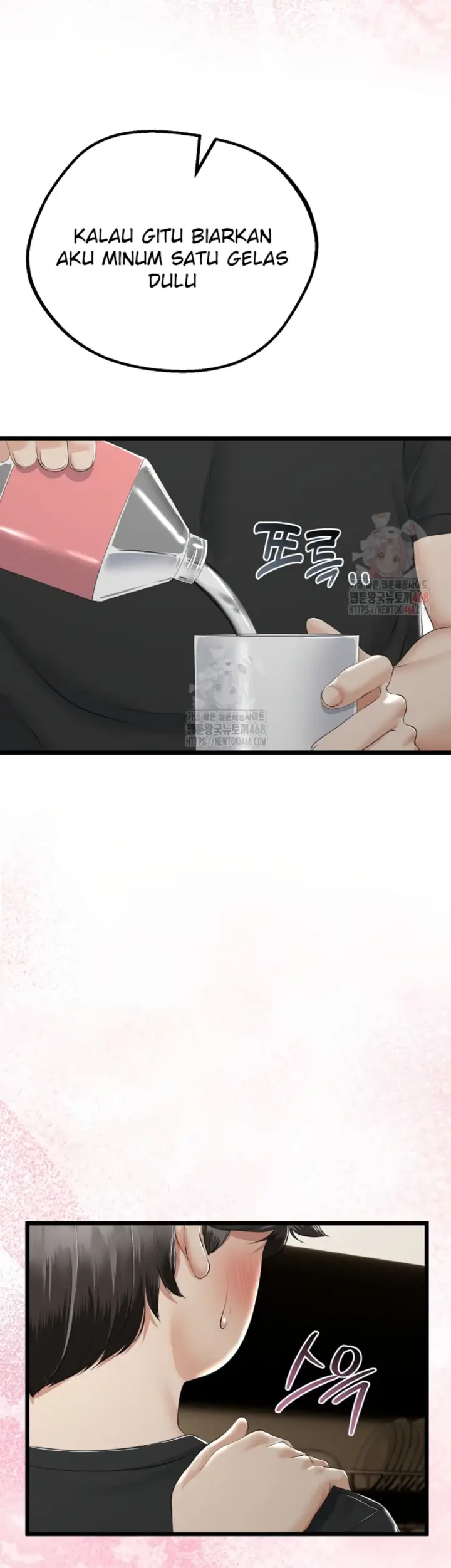 image-komik-my-stepmom-has-returned-chapter-32-30/44