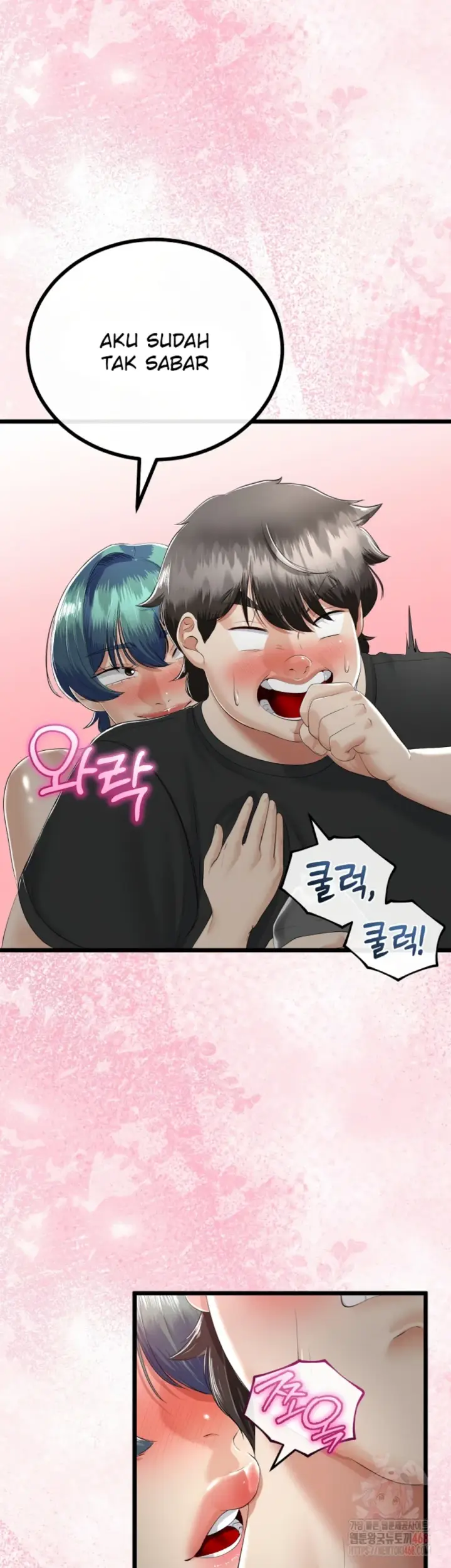 image-komik-my-stepmom-has-returned-chapter-32-31/44