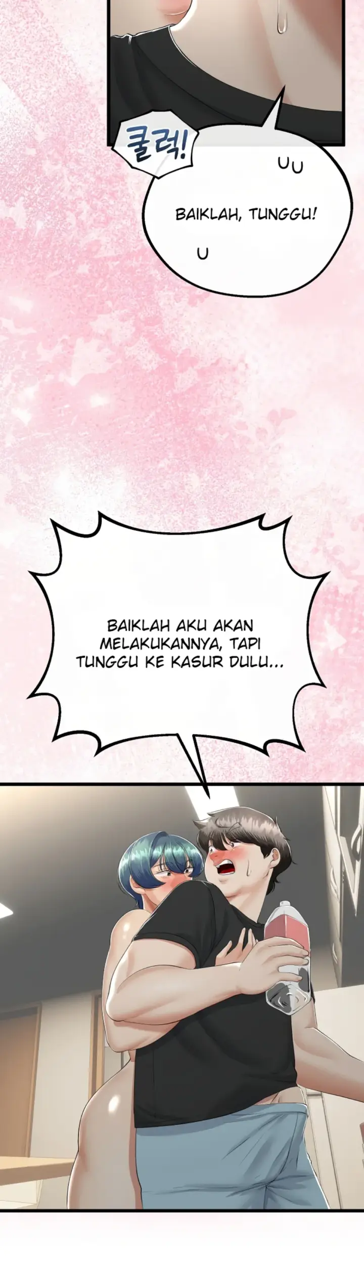 image-komik-my-stepmom-has-returned-chapter-32-32/44