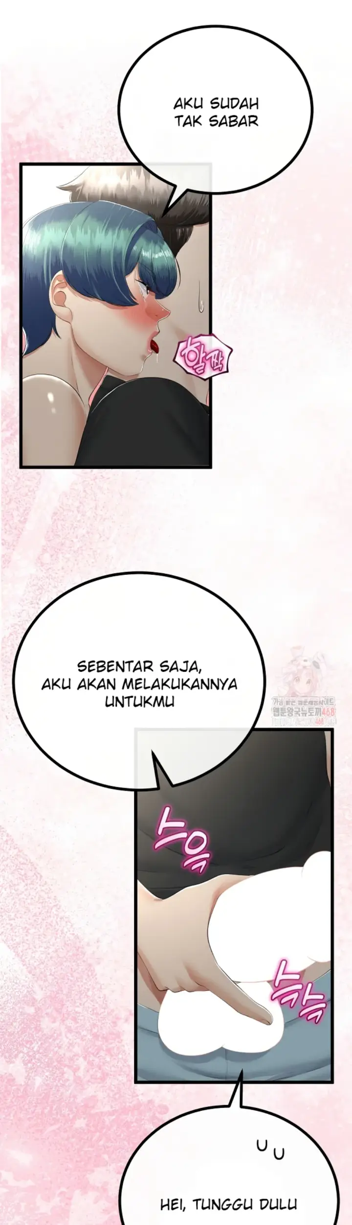 image-komik-my-stepmom-has-returned-chapter-32-33/44