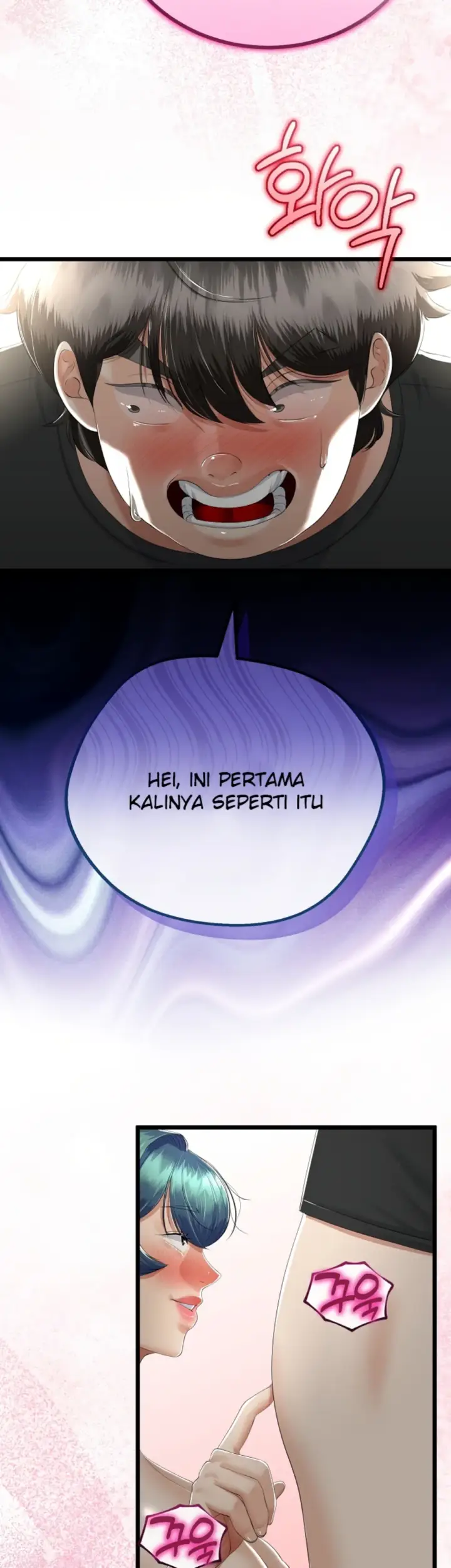 image-komik-my-stepmom-has-returned-chapter-32-37/44