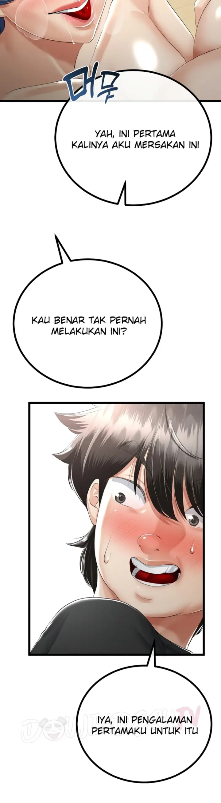 image-komik-my-stepmom-has-returned-chapter-32-40/44