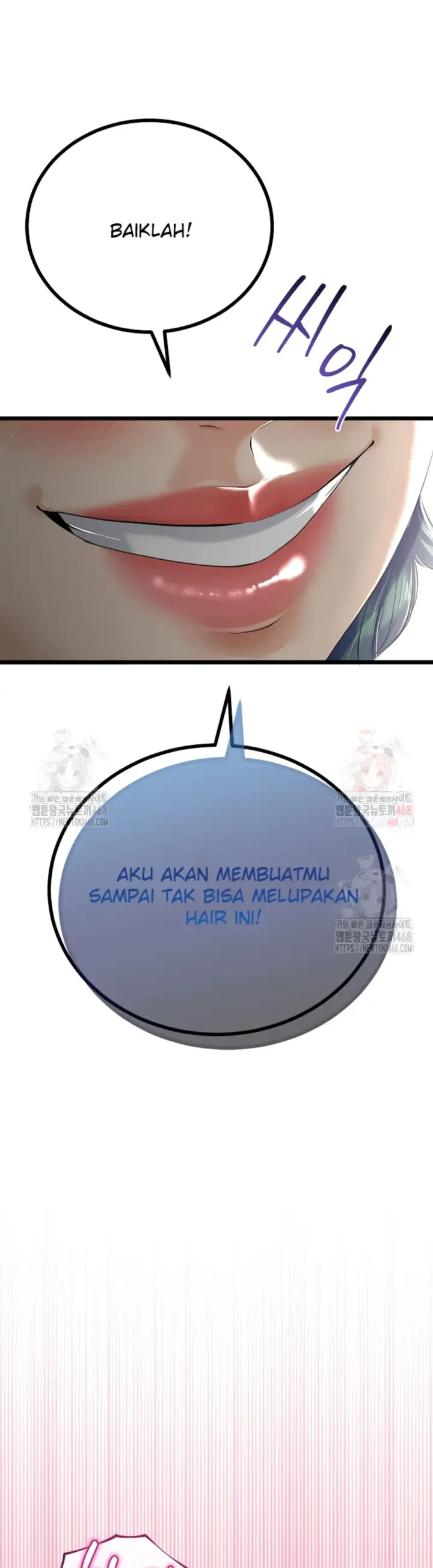 image-komik-my-stepmom-has-returned-chapter-32-41/44