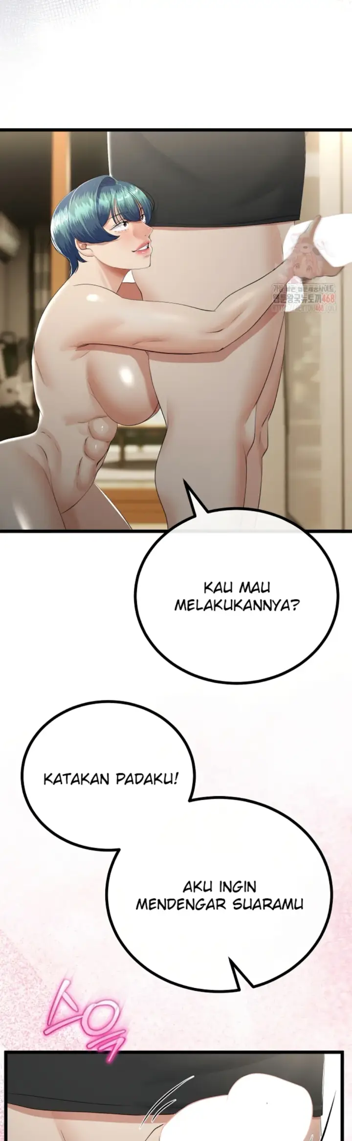 image-komik-my-stepmom-has-returned-chapter-33-2/41