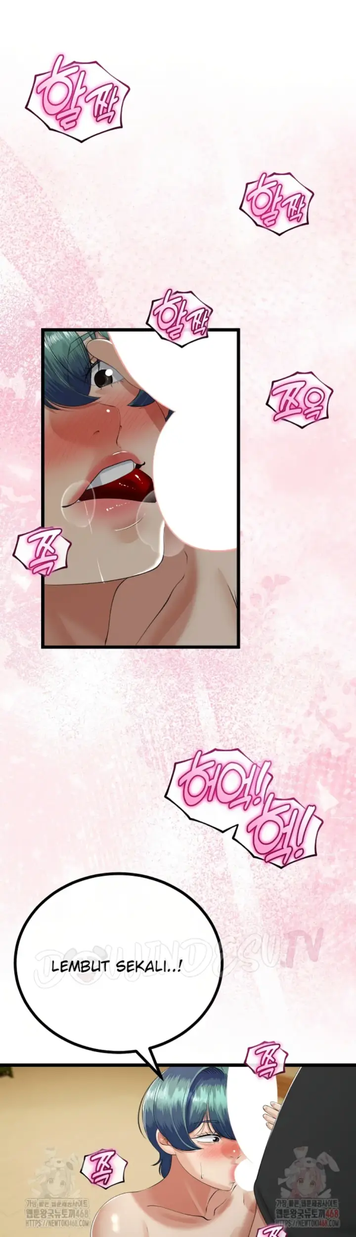 image-komik-my-stepmom-has-returned-chapter-33-11/41
