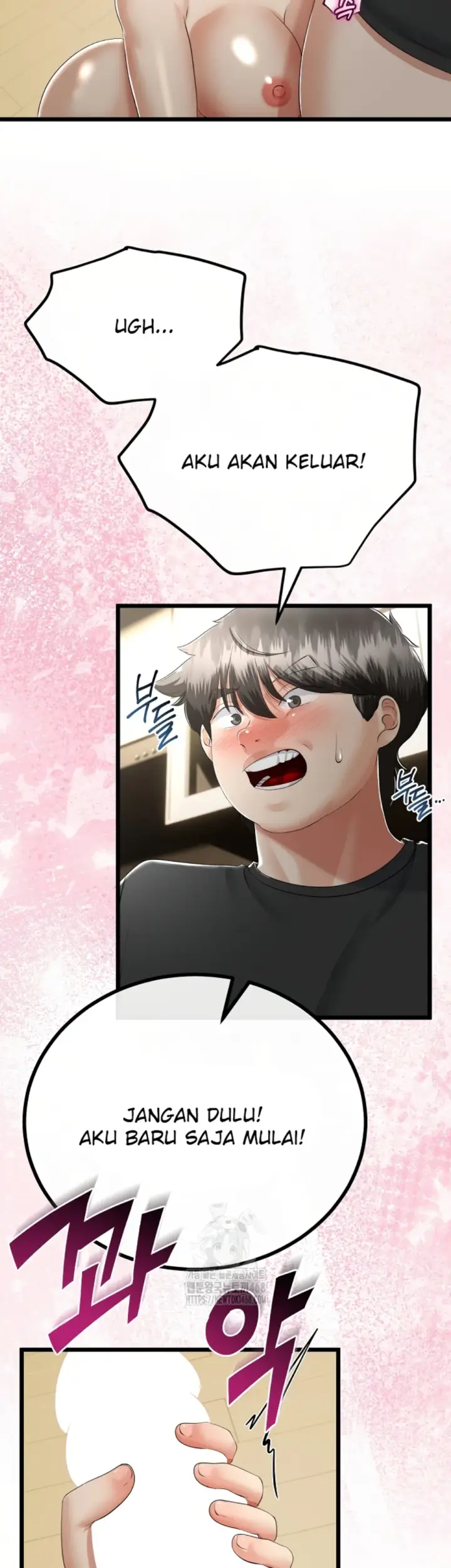 image-komik-my-stepmom-has-returned-chapter-33-12/41