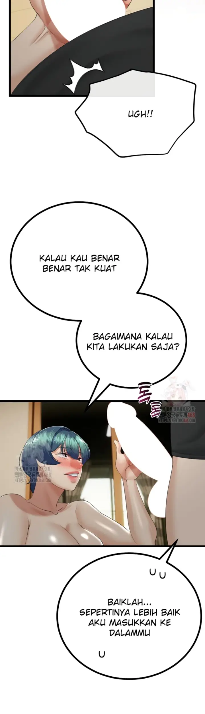 image-komik-my-stepmom-has-returned-chapter-33-13/41