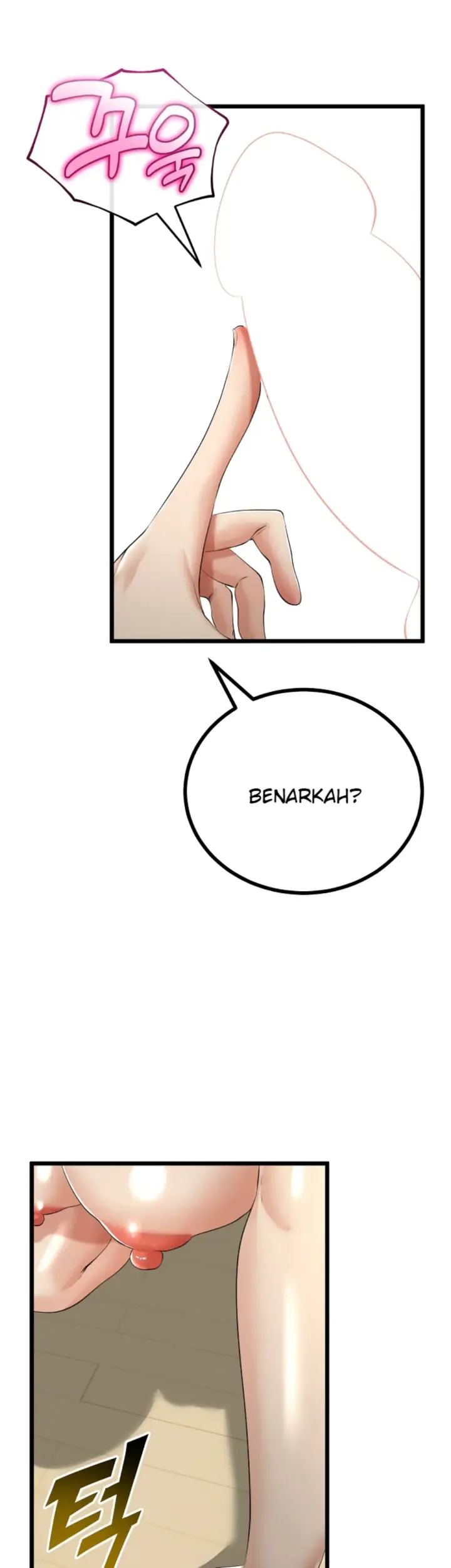 image-komik-my-stepmom-has-returned-chapter-33-14/41