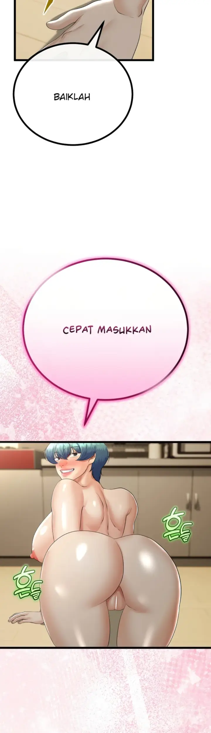 image-komik-my-stepmom-has-returned-chapter-33-15/41