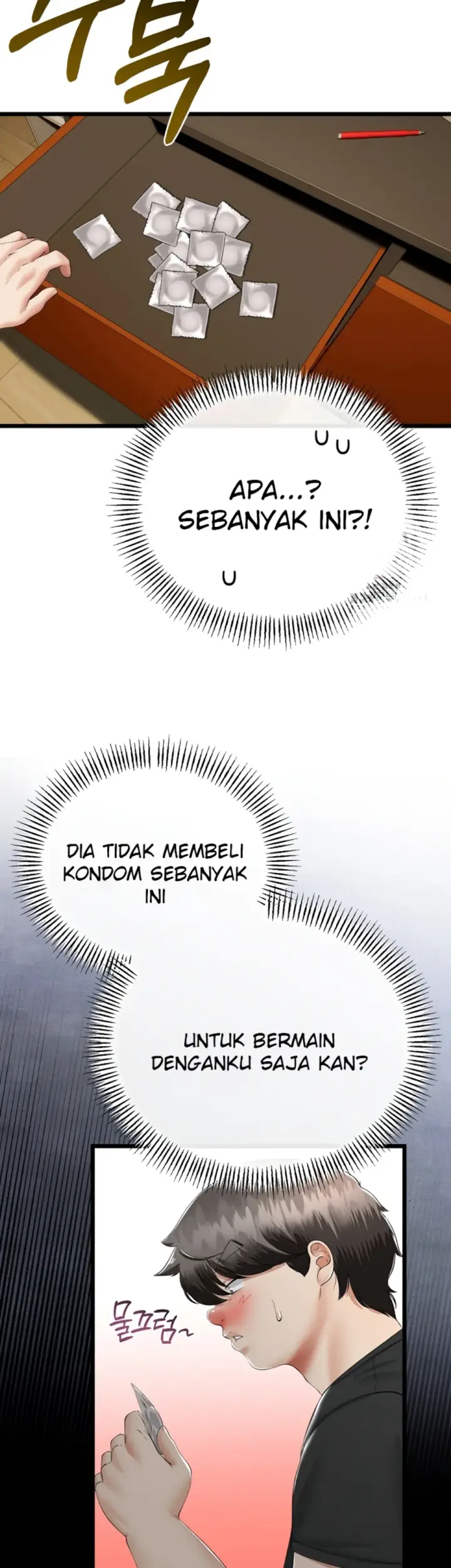 image-komik-my-stepmom-has-returned-chapter-33-18/41