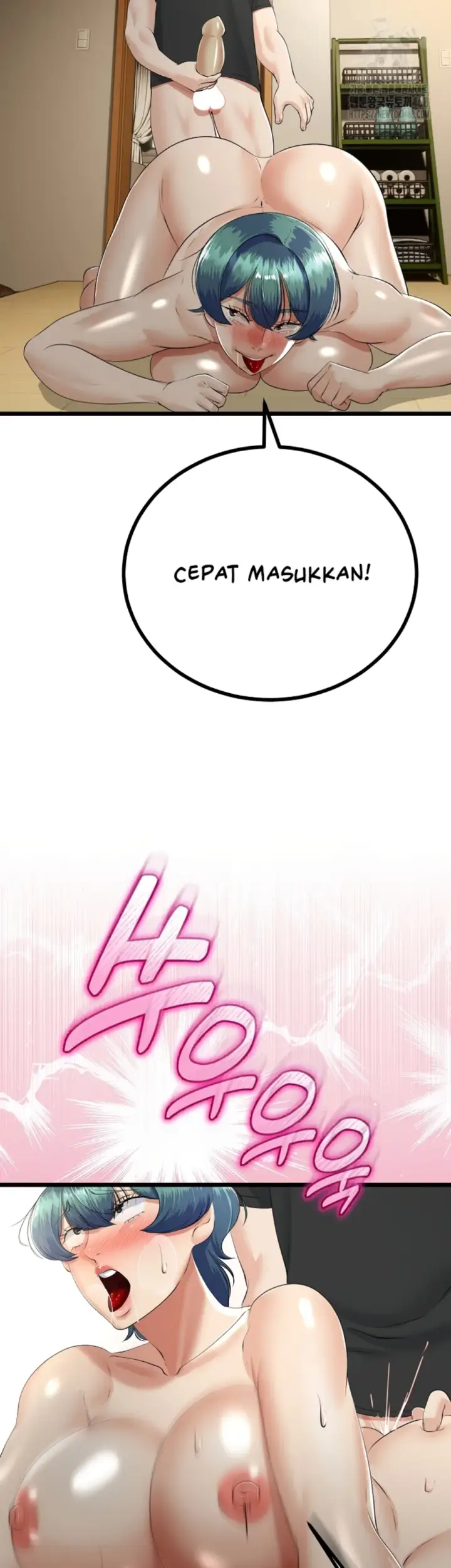 image-komik-my-stepmom-has-returned-chapter-33-20/41