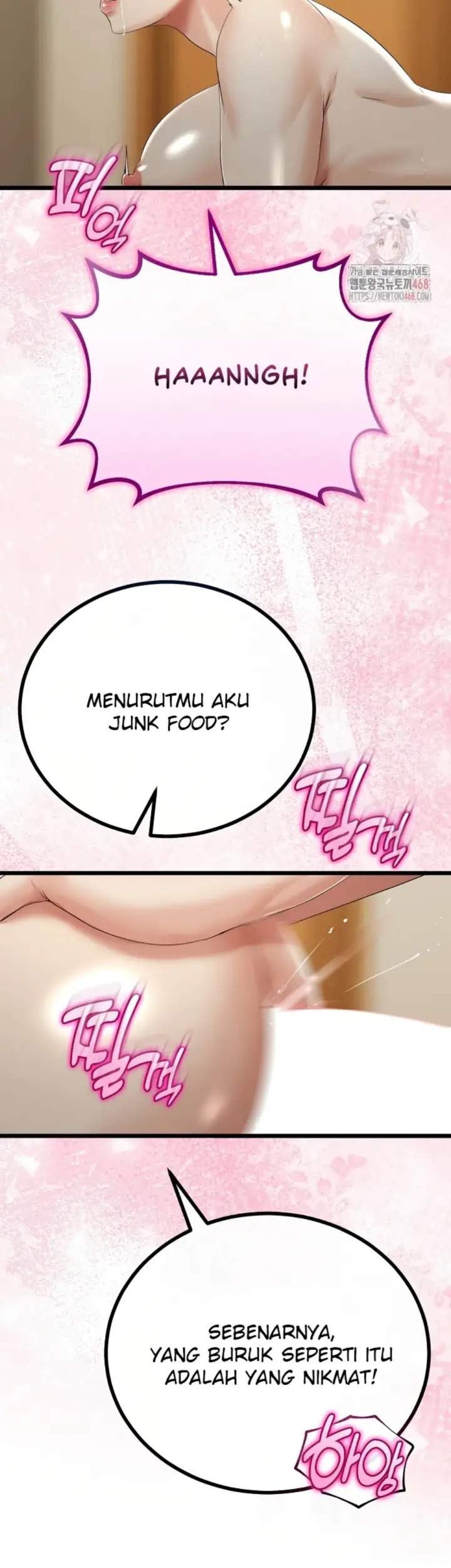 image-komik-my-stepmom-has-returned-chapter-33-23/41