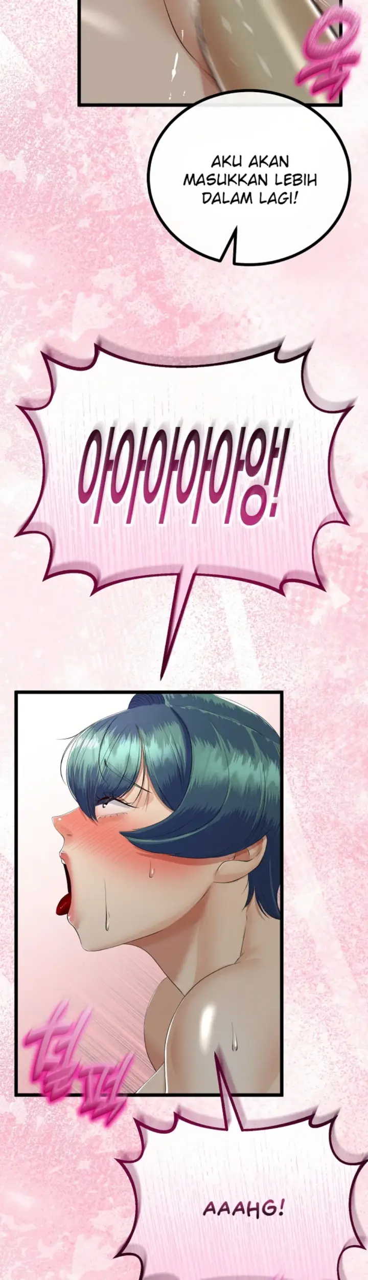 image-komik-my-stepmom-has-returned-chapter-33-25/41
