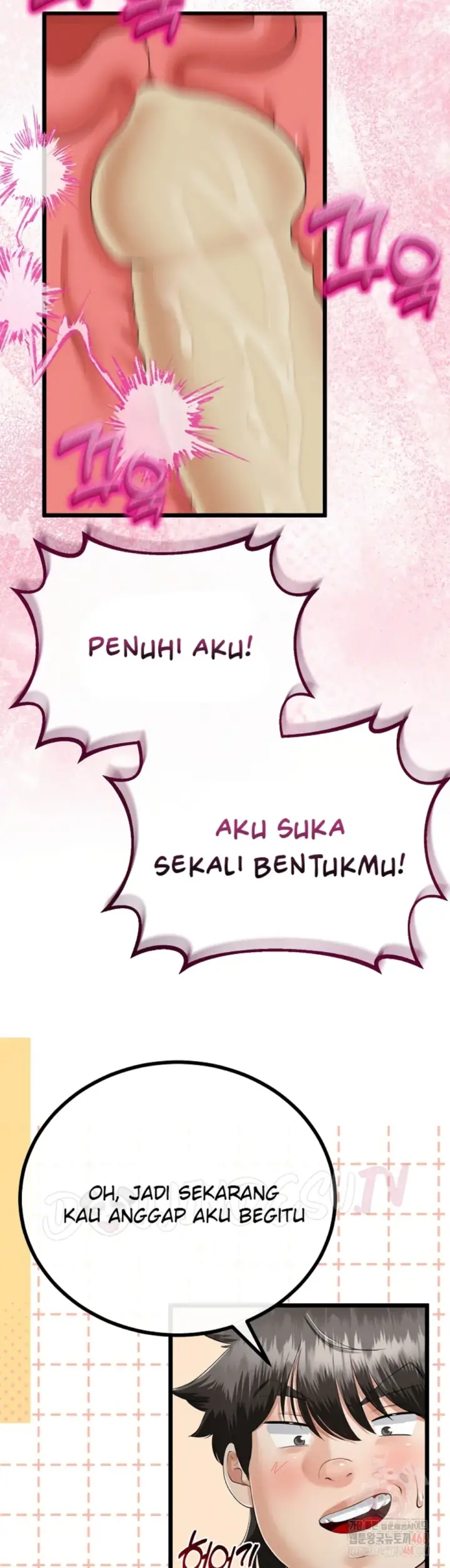 image-komik-my-stepmom-has-returned-chapter-33-27/41