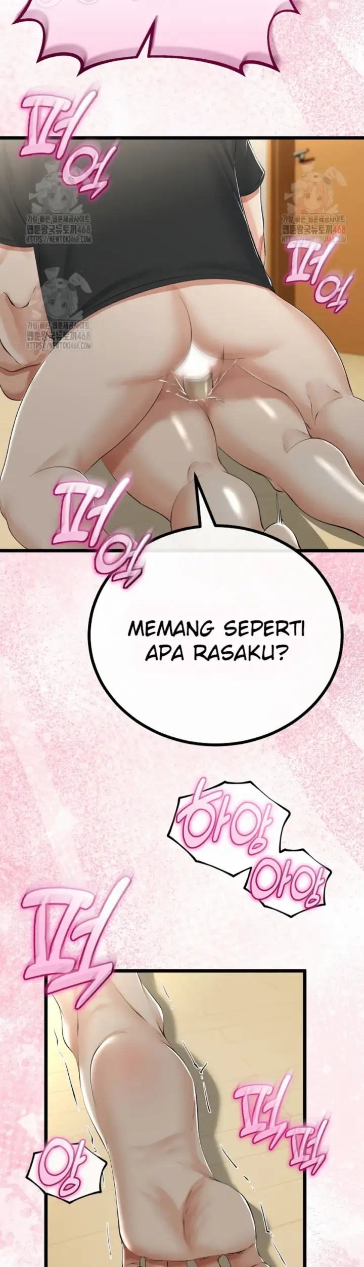 image-komik-my-stepmom-has-returned-chapter-33-31/41