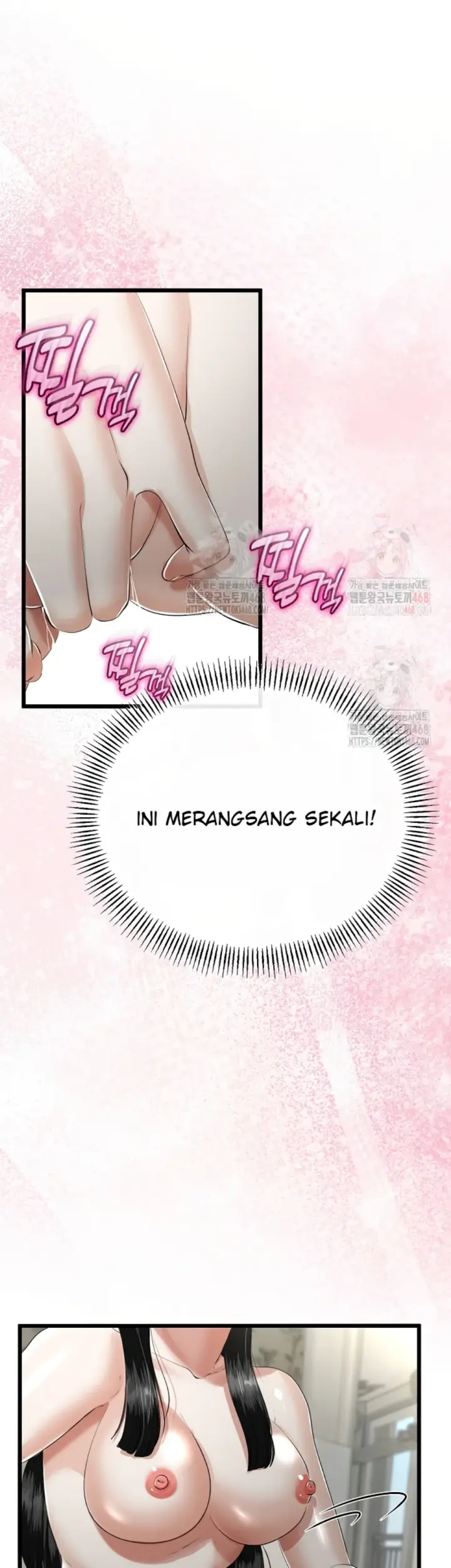 image-komik-my-stepmom-has-returned-chapter-33-34/41