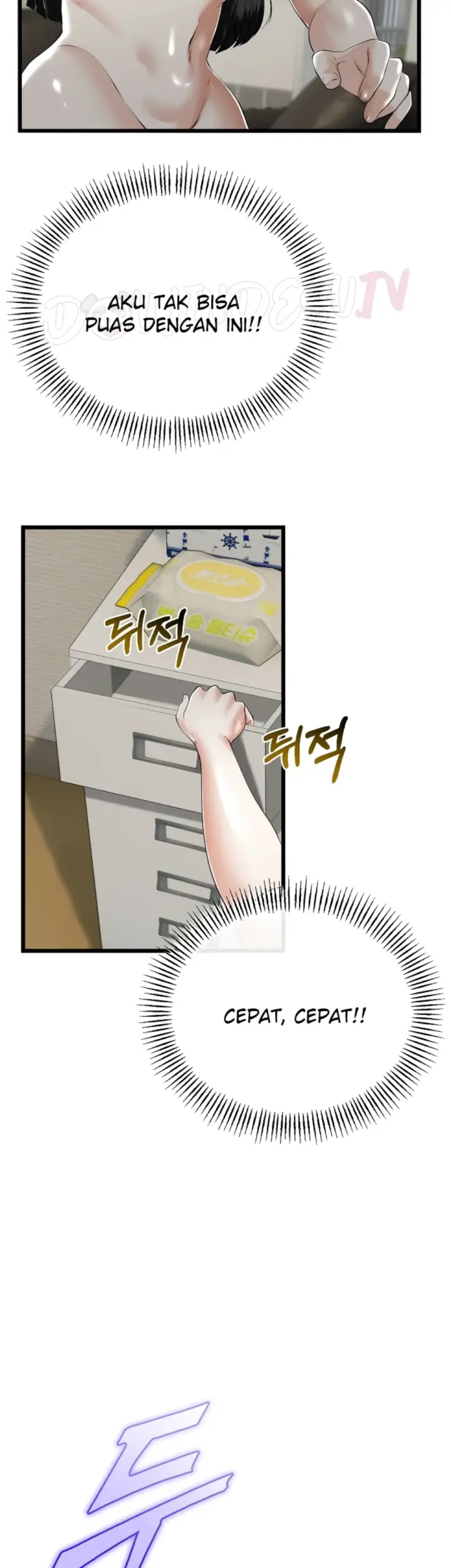 image-komik-my-stepmom-has-returned-chapter-33-35/41