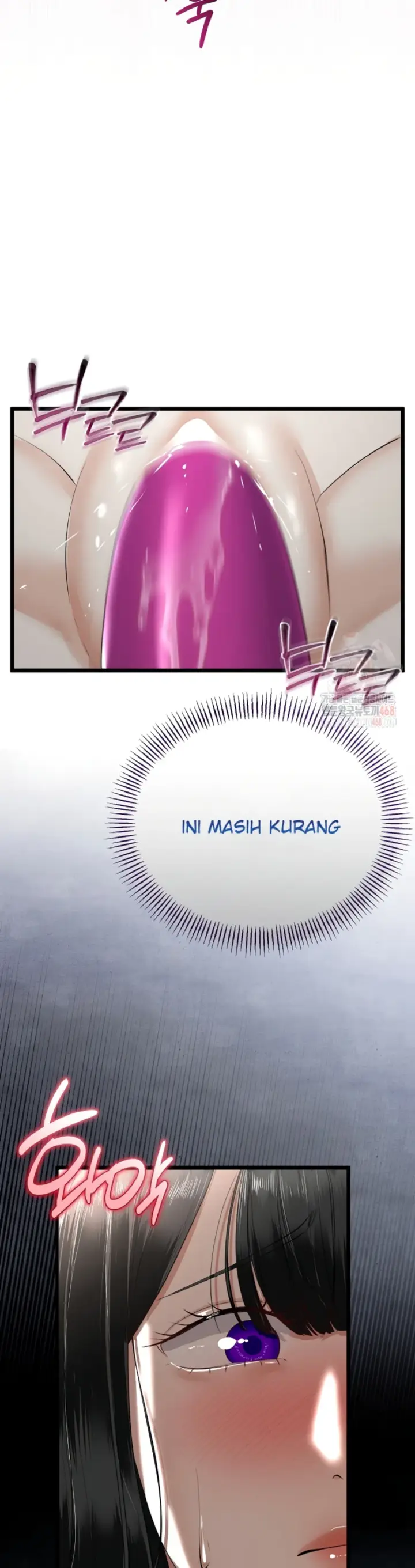 image-komik-my-stepmom-has-returned-chapter-33-37/41