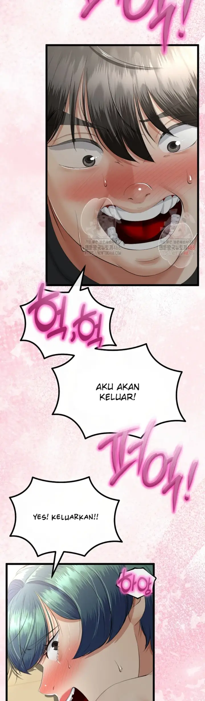 image-komik-my-stepmom-has-returned-chapter-34-3/39