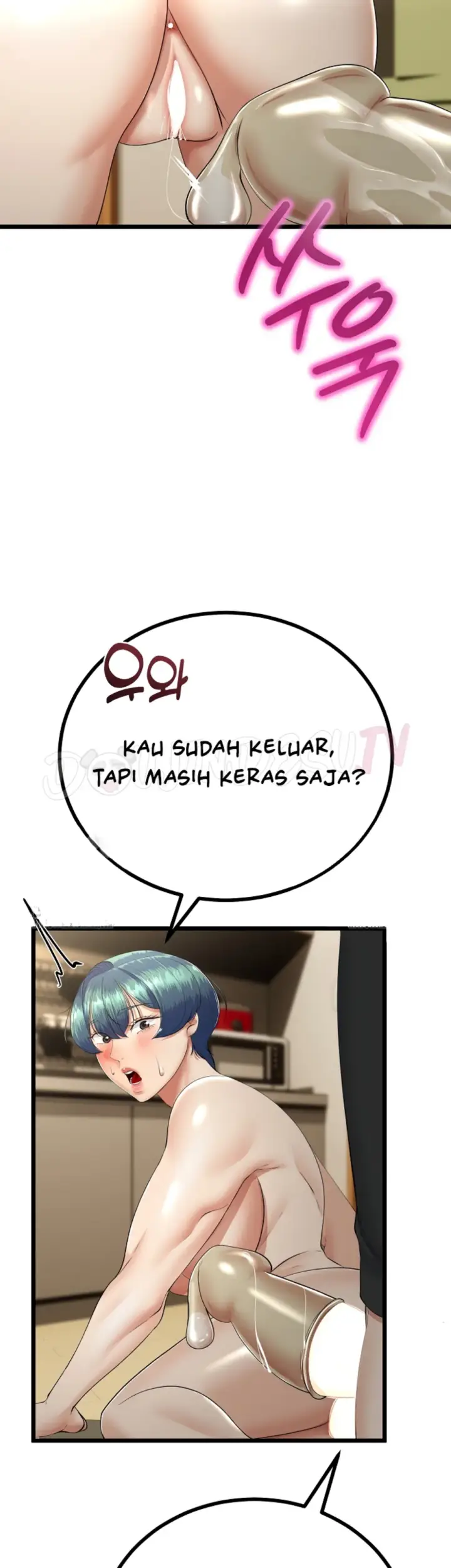 image-komik-my-stepmom-has-returned-chapter-34-6/39