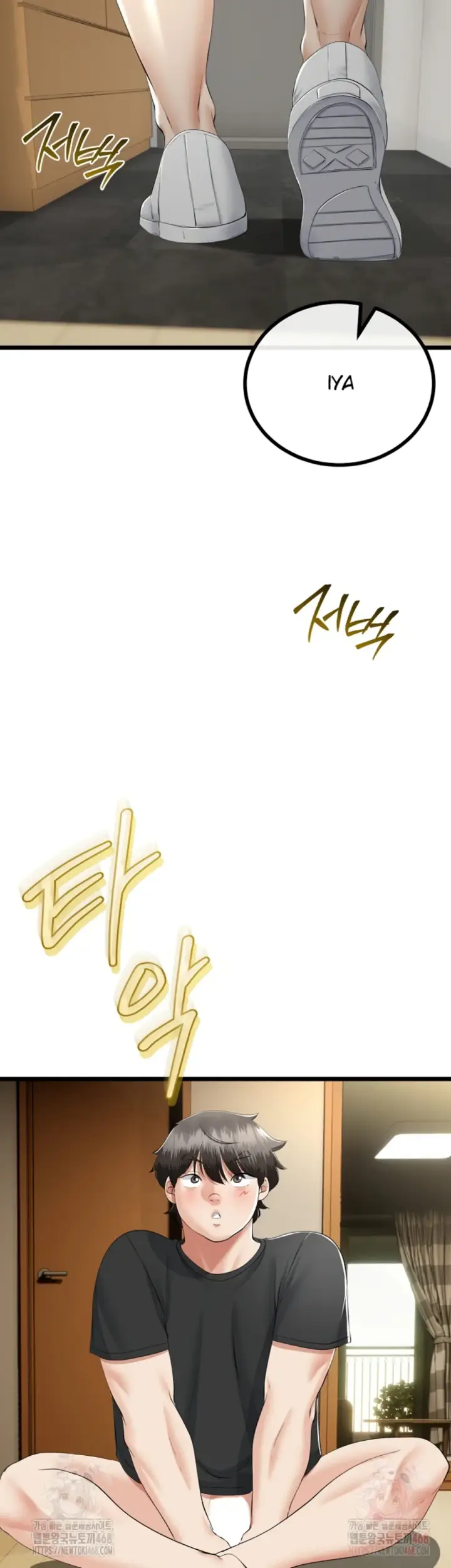 image-komik-my-stepmom-has-returned-chapter-34-12/39