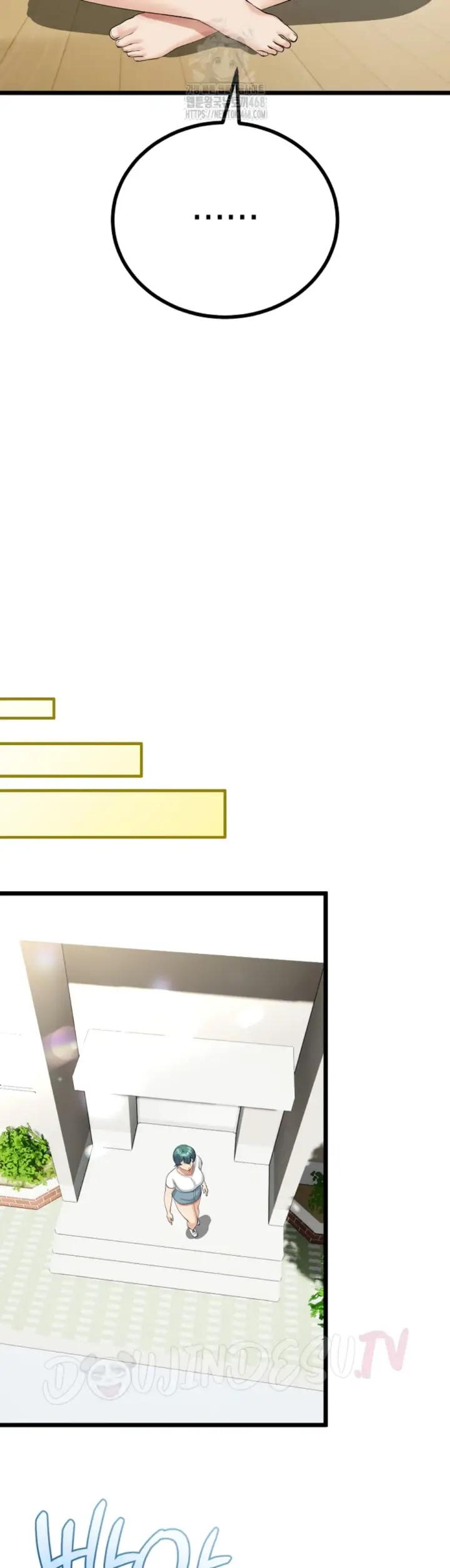 image-komik-my-stepmom-has-returned-chapter-34-13/39