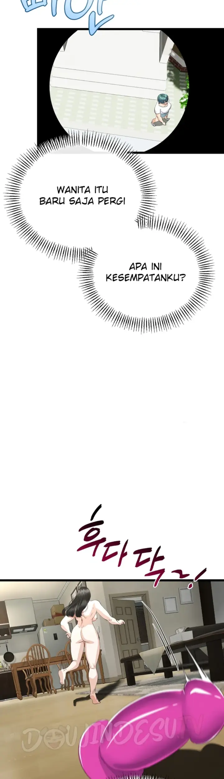 image-komik-my-stepmom-has-returned-chapter-34-14/39