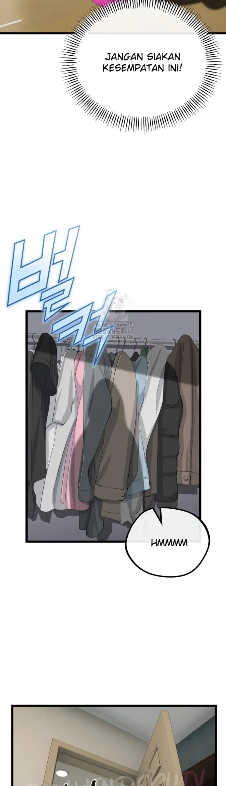 image-komik-my-stepmom-has-returned-chapter-34-15/39