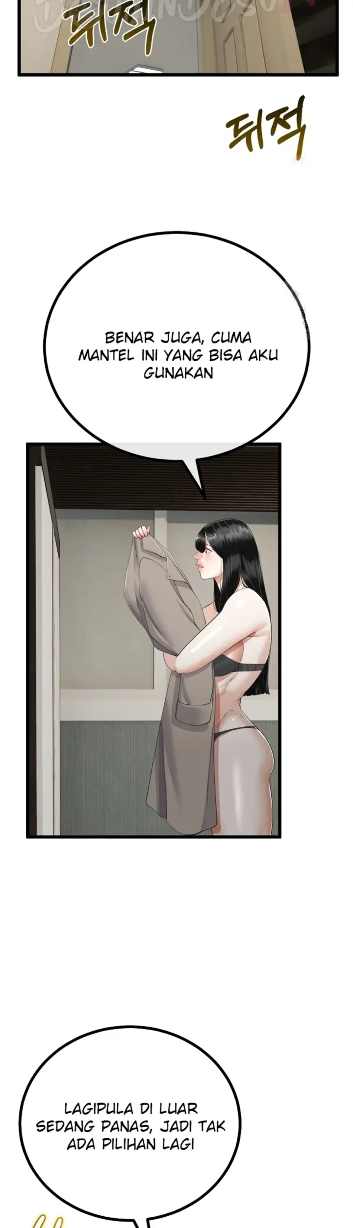 image-komik-my-stepmom-has-returned-chapter-34-16/39