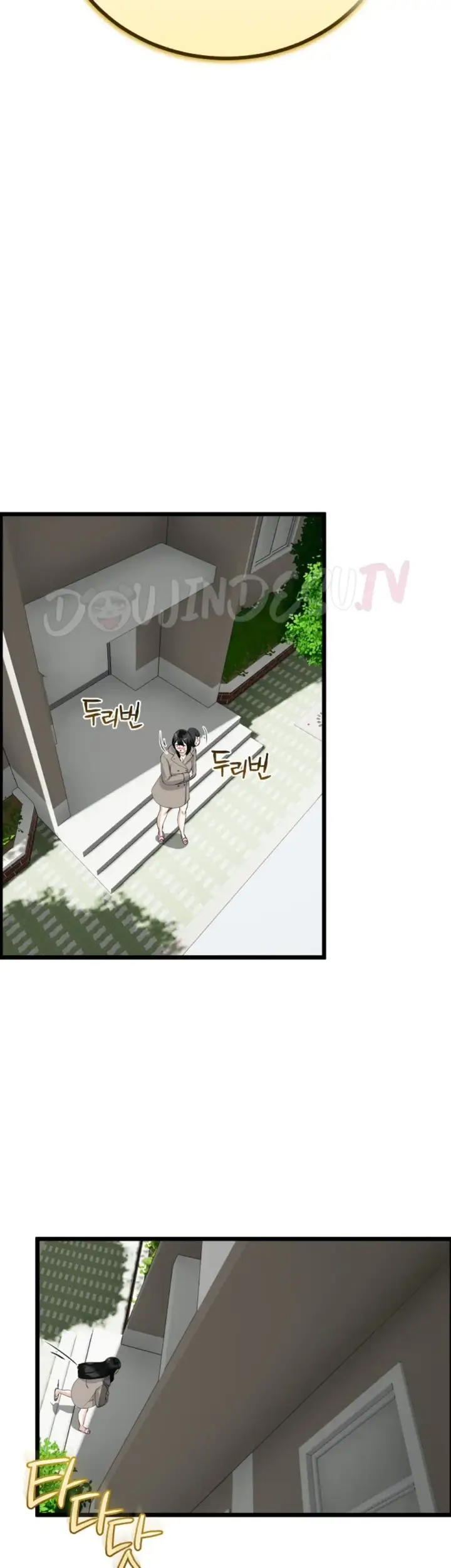 image-komik-my-stepmom-has-returned-chapter-34-18/39