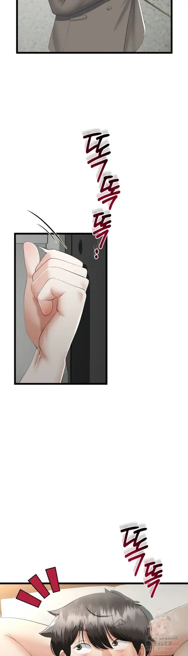 image-komik-my-stepmom-has-returned-chapter-34-20/39