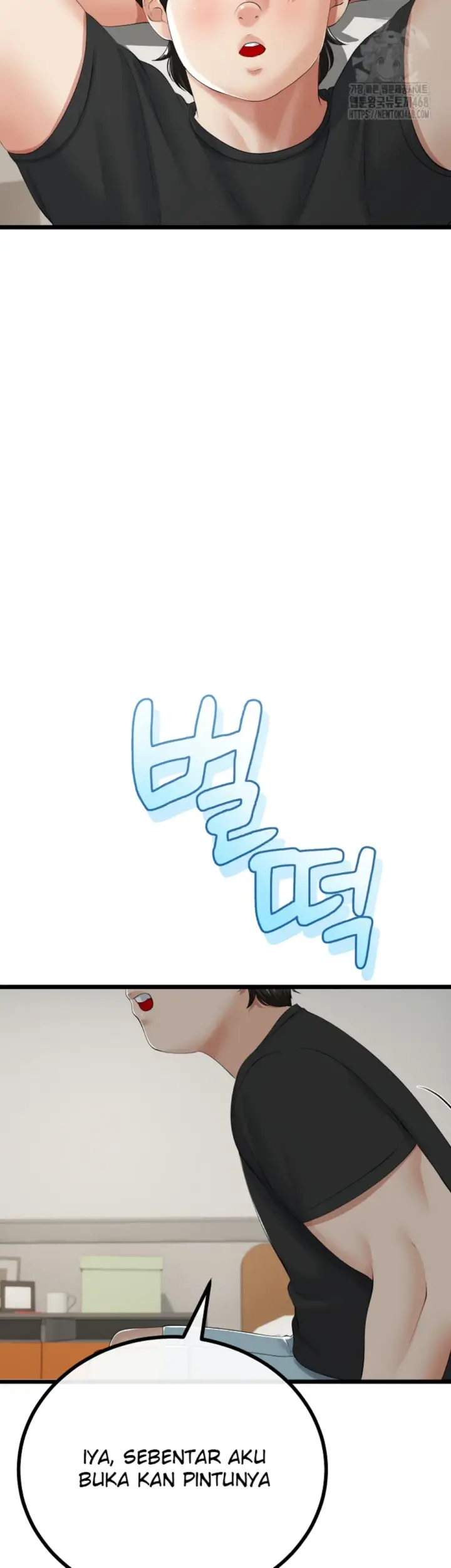 image-komik-my-stepmom-has-returned-chapter-34-21/39