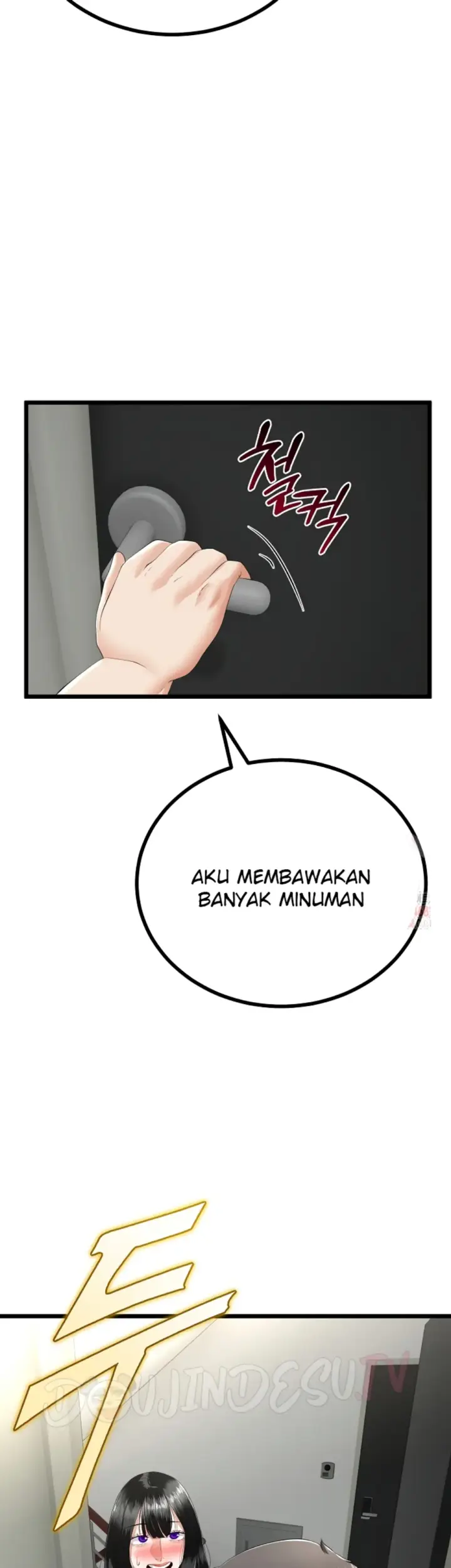 image-komik-my-stepmom-has-returned-chapter-34-22/39