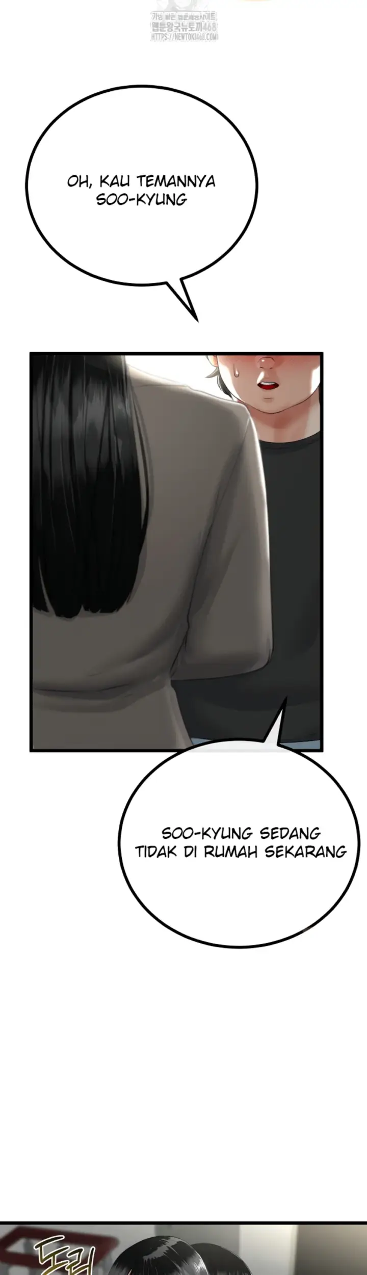 image-komik-my-stepmom-has-returned-chapter-34-25/39