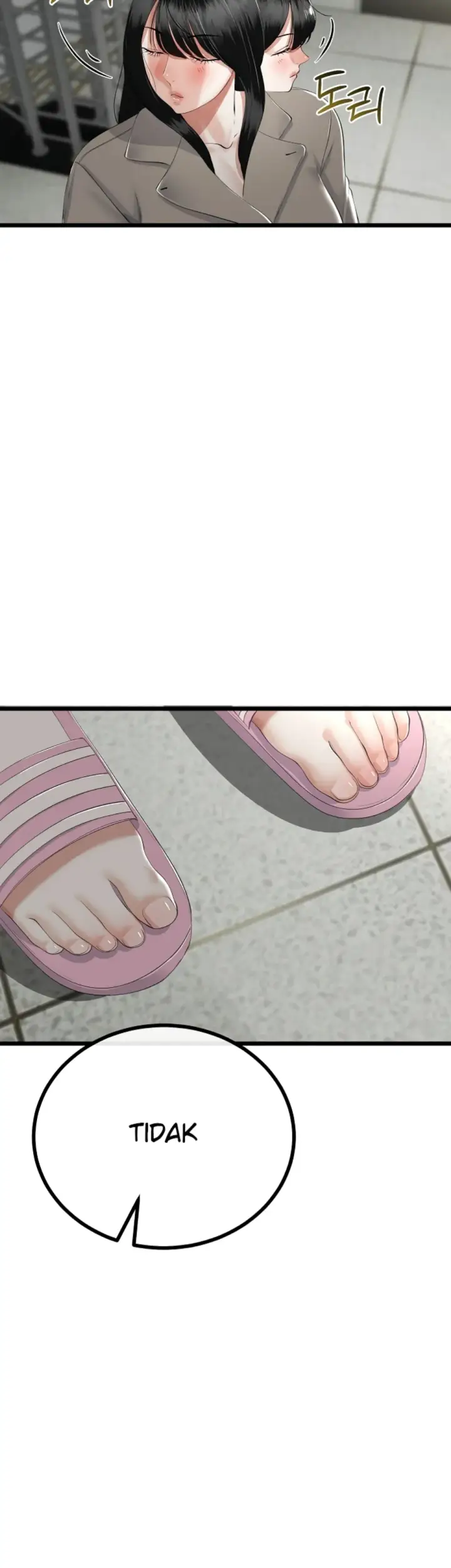 image-komik-my-stepmom-has-returned-chapter-34-26/39