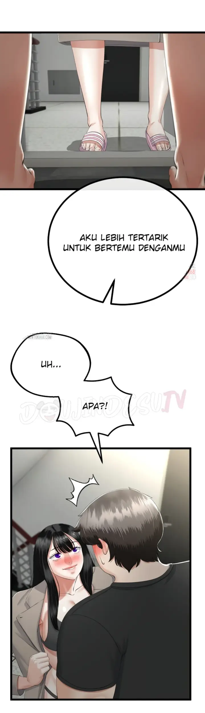 image-komik-my-stepmom-has-returned-chapter-34-27/39