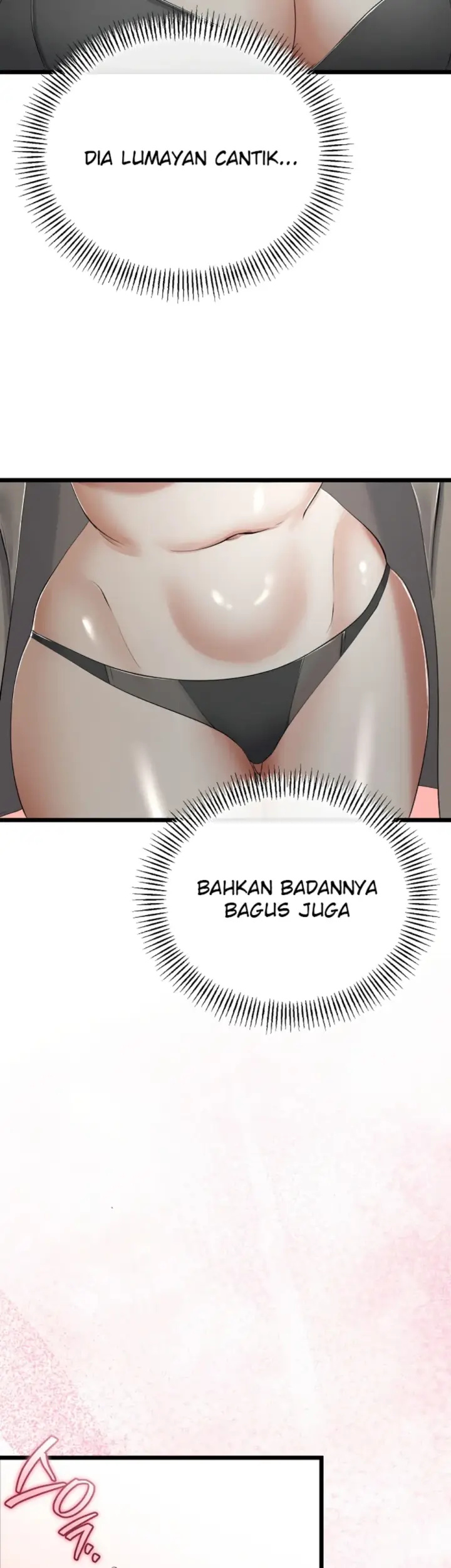 image-komik-my-stepmom-has-returned-chapter-34-29/39