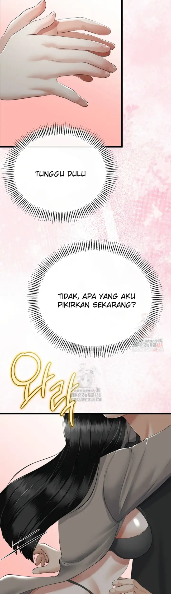 image-komik-my-stepmom-has-returned-chapter-34-30/39