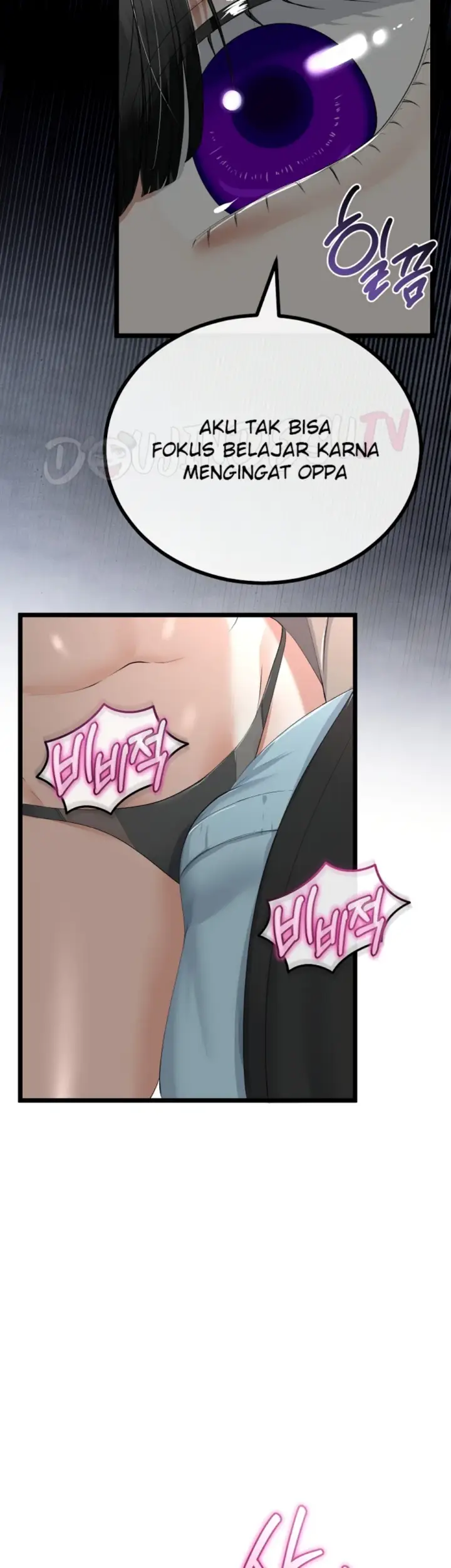 image-komik-my-stepmom-has-returned-chapter-34-34/39