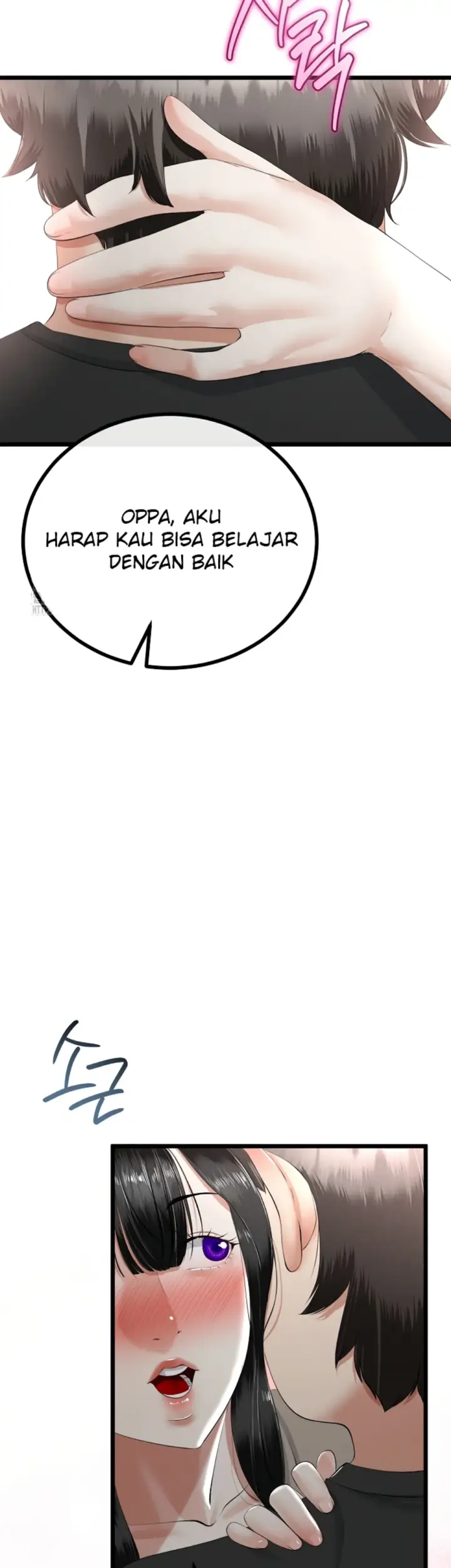 image-komik-my-stepmom-has-returned-chapter-34-35/39