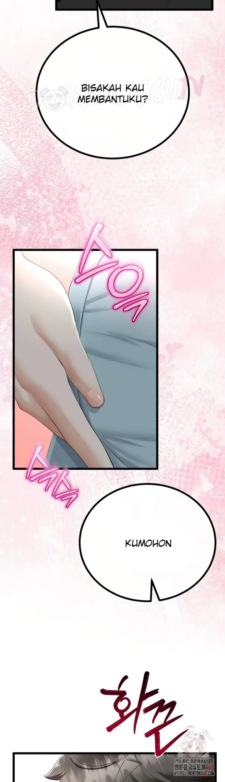 image-komik-my-stepmom-has-returned-chapter-34-36/39