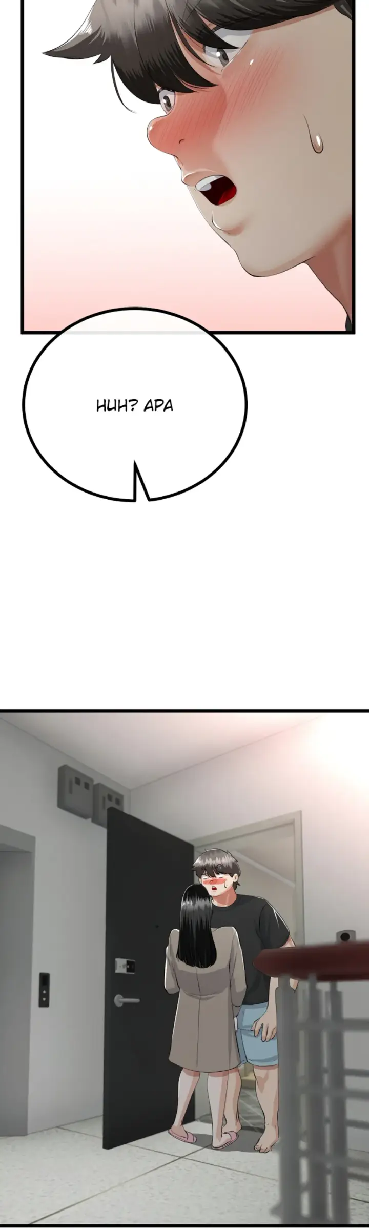 image-komik-my-stepmom-has-returned-chapter-34-37/39