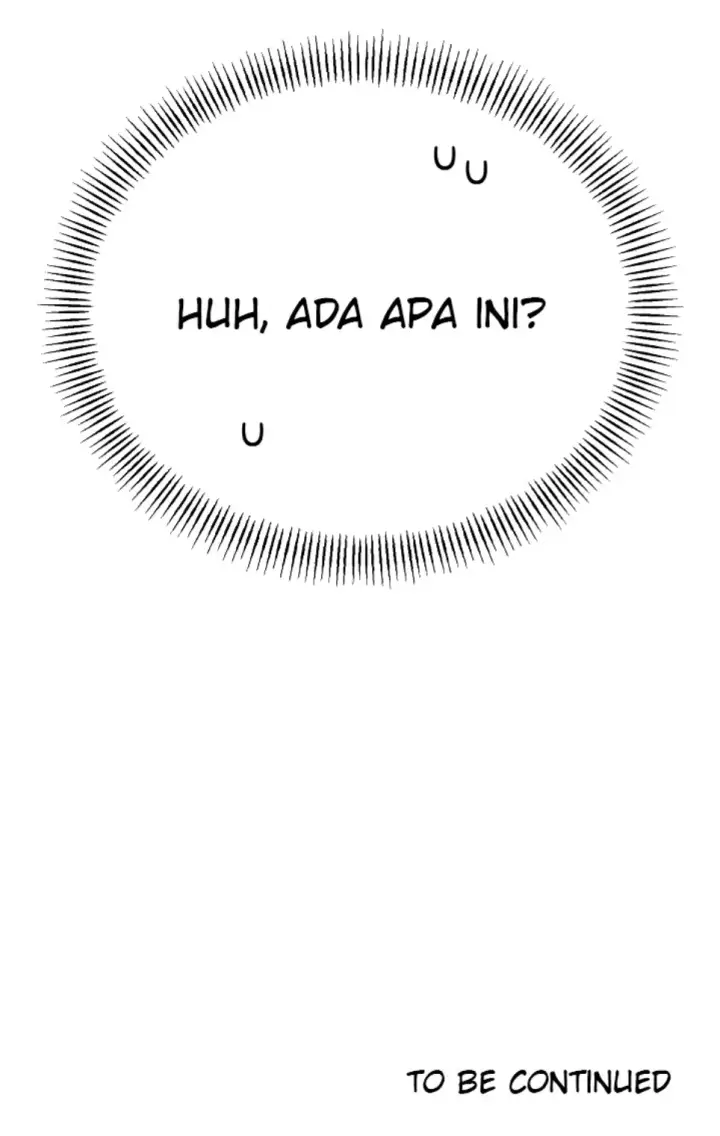 image-komik-my-stepmom-has-returned-chapter-34-38/39