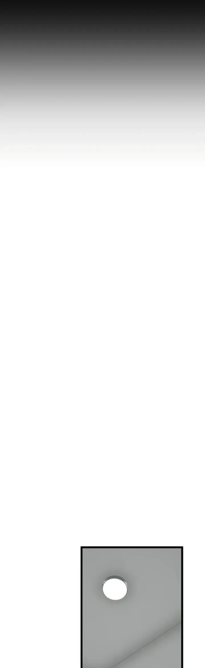 image-komik-my-stepmom-has-returned-chapter-35-1/44