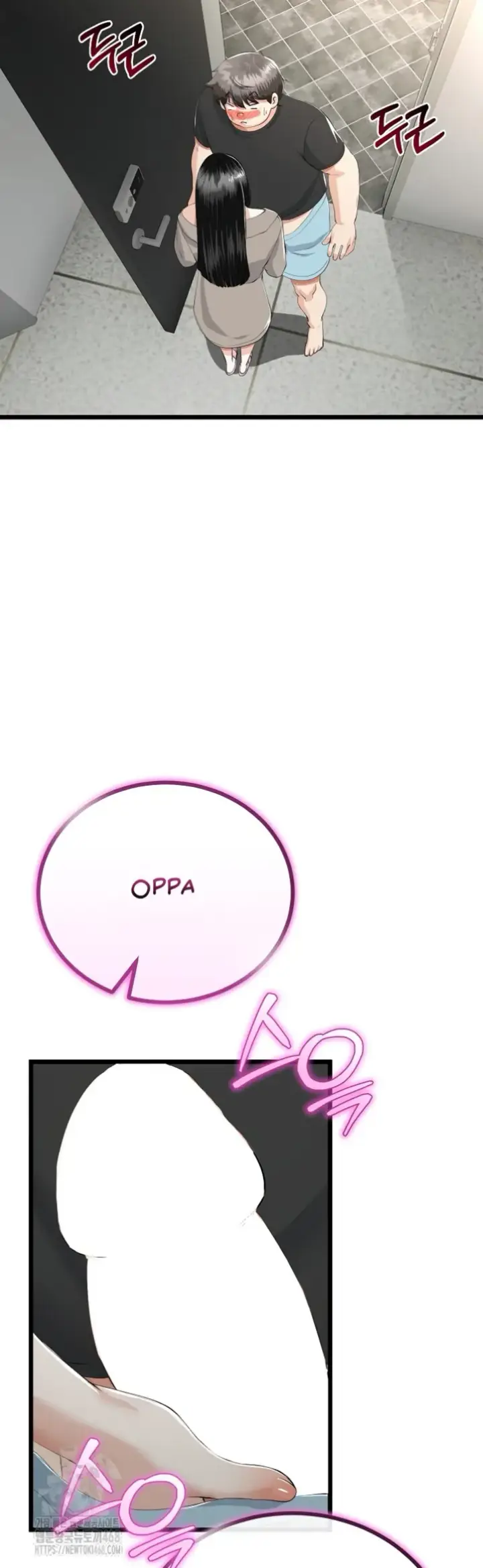 image-komik-my-stepmom-has-returned-chapter-35-4/44