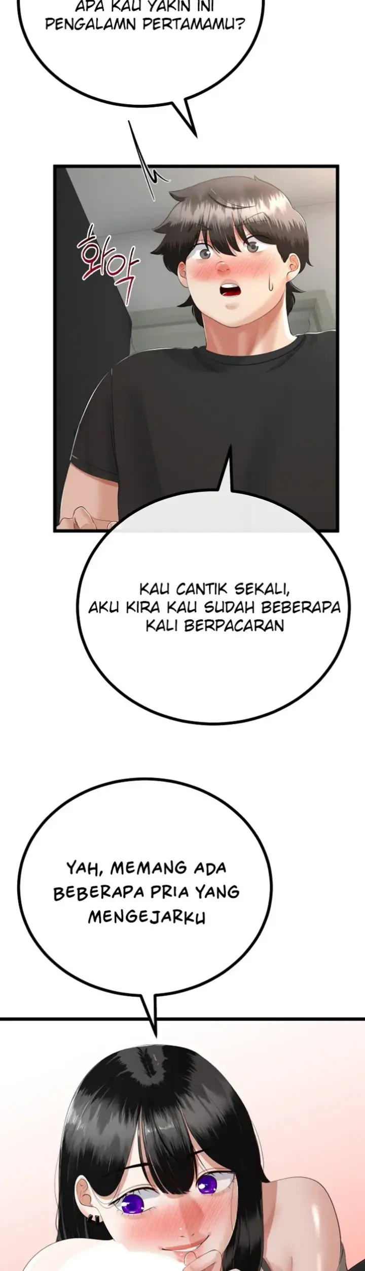 image-komik-my-stepmom-has-returned-chapter-35-9/44