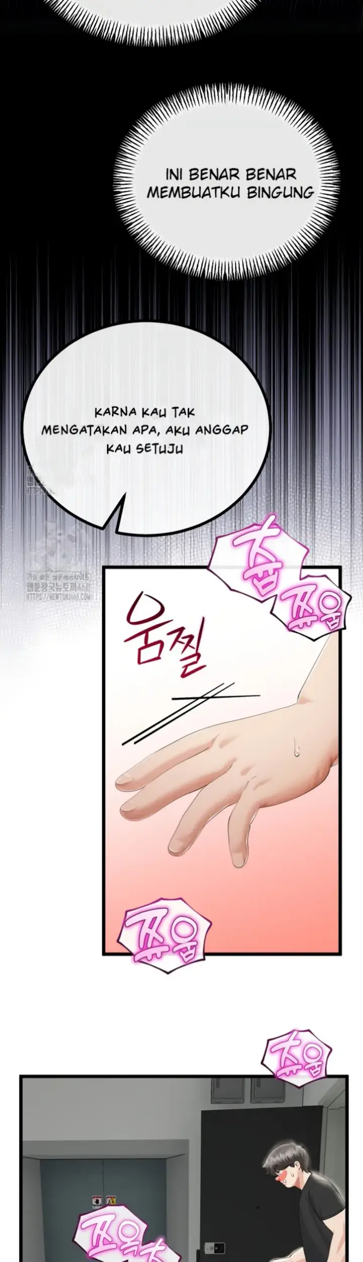 image-komik-my-stepmom-has-returned-chapter-35-11/44